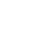 Garage Door Repair in Schererville