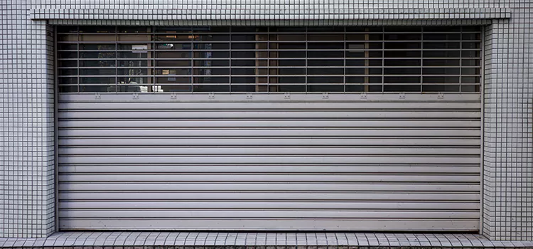 Advanced Solutions for Your Aluminum Garage Doors in Schererville, Indiana
