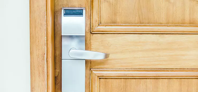 Advanced Solutions in Schererville, IN for Modern Security