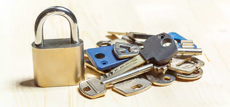 Why Choose Our Broken Key Services in Schererville, IN?