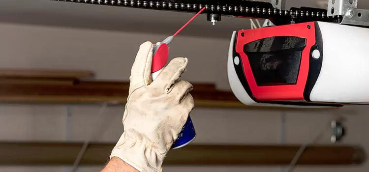 Specialized Opener Services & Brands in Schererville, IN