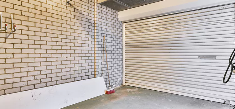 Comprehensive Solutions for Every Garage in Schererville