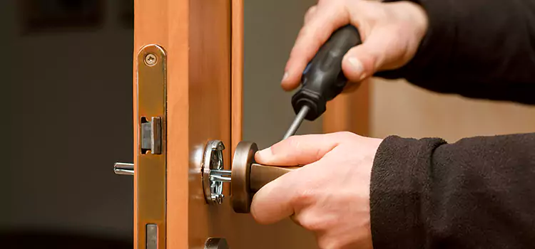 Rekey Car Locks Schererville