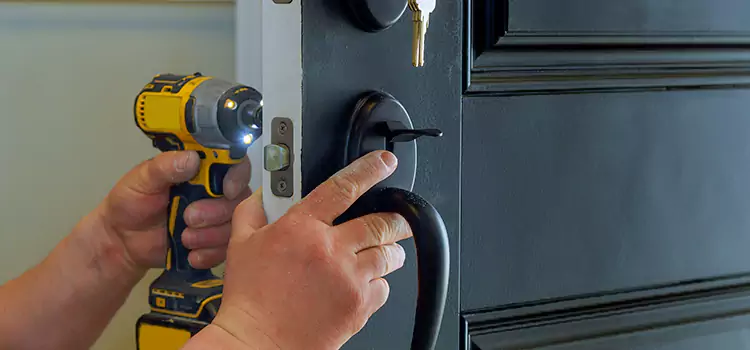 Mobile Automotive Locksmith Schererville