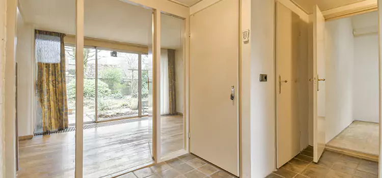 Why Choose Our Pocket Door Experts in Schererville, IN?