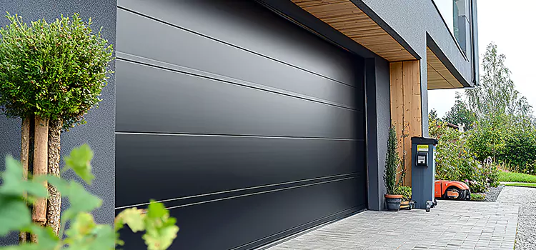 Residential Garage Door Service Schererville