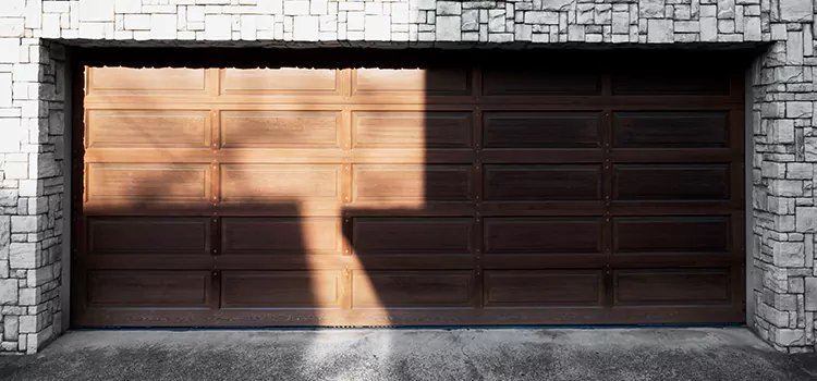Commercial Roll Up Garage Doors Schererville