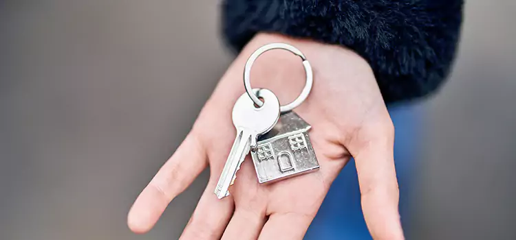 Trusted Broken Key Extraction Schererville
