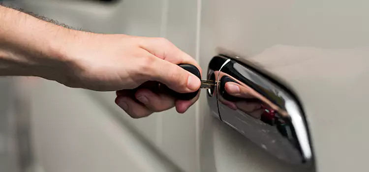 Car Unlock Service Price Schererville