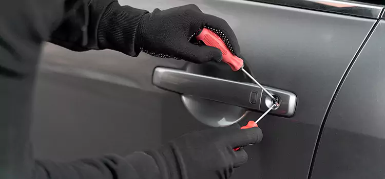 Fast Help in Schererville When You Need It Most