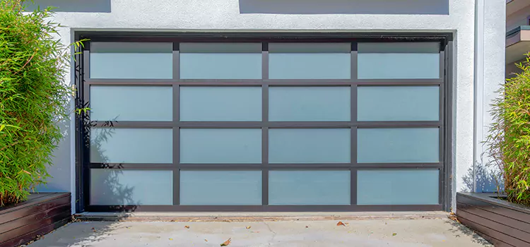 Why Choose Us for Garage Door Care in Schererville, IN?