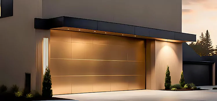 Garage Door Remote Programming Schererville
