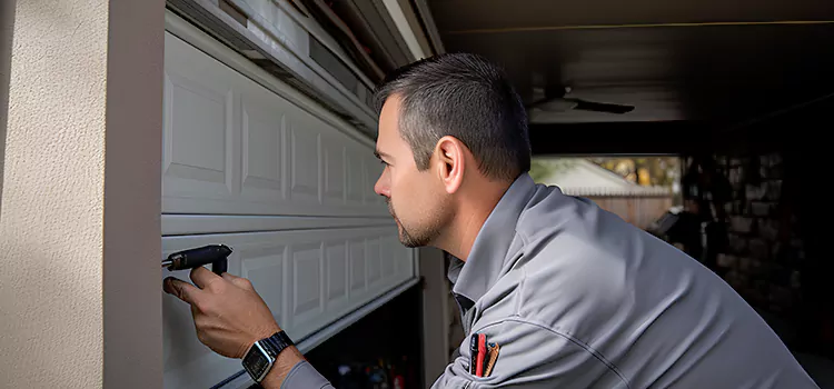 Why Choose Our Weather Stripping Experts in Schererville, IN?