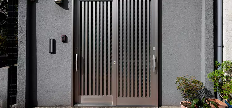 Why Choose Us for Your Security Needs in Schererville, IN?