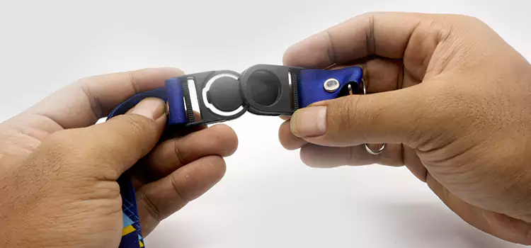 Our Professional Key Fob Installation Process in Schererville, IN