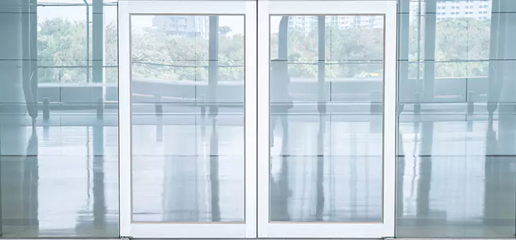 Mobile Sliding Screen Door Replacement Schererville