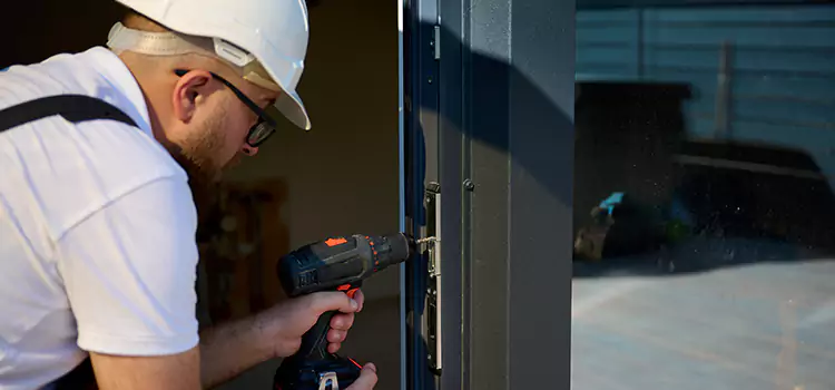 Aluminium Sliding Door Lock Fitting Schererville