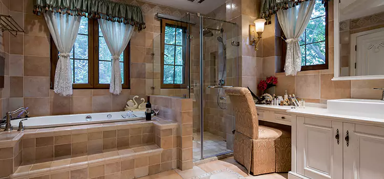 Universal Remodeling Schererville
